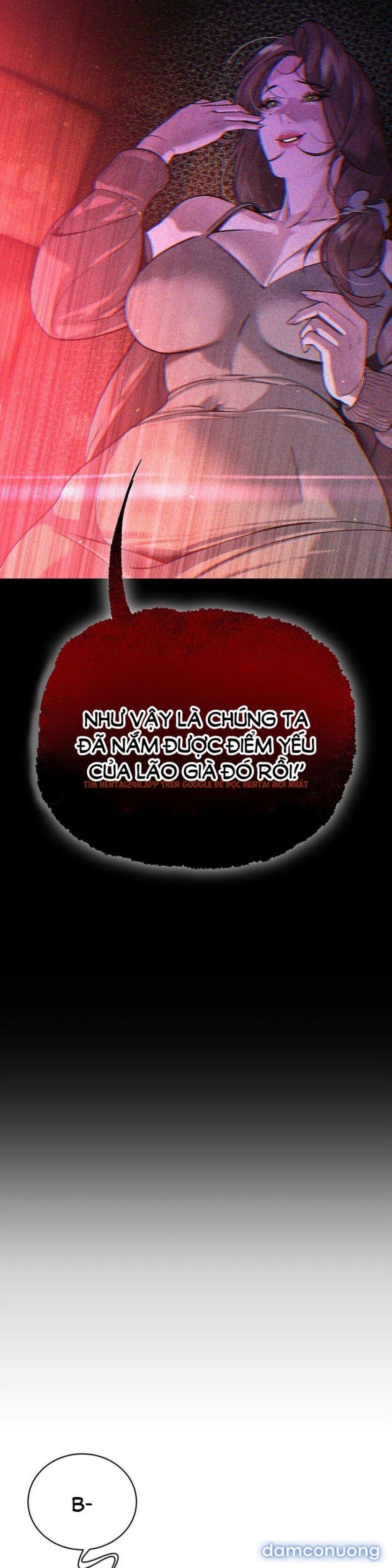 Xem ảnh Đẳng Cấp Chơi Gái Của Bố Chồng - Chapter 6 - 30 - Truyenhentaiz.net Xem ảnh Đẳng Cấp Chơi Gái Của Bố Chồng - Chapter 6 - 30 - Truyenhentaiz.net