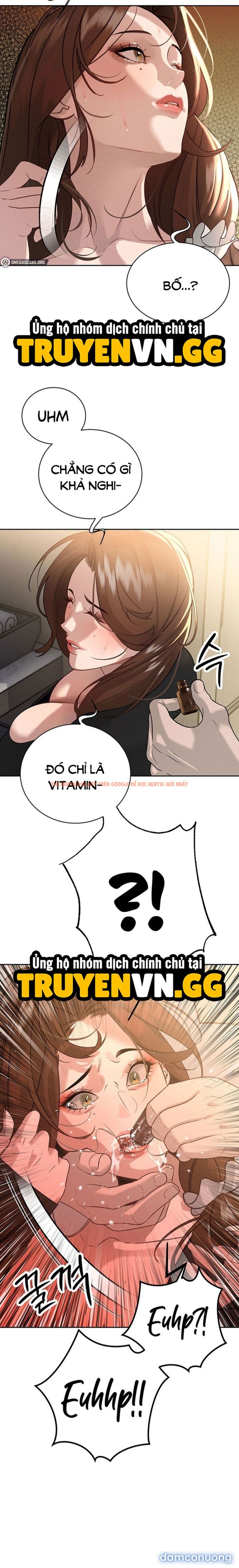 Xem ảnh Đẳng Cấp Chơi Gái Của Bố Chồng - Chapter 6 - 31 - Truyenhentaiz.net Xem ảnh Đẳng Cấp Chơi Gái Của Bố Chồng - Chapter 6 - 31 - Truyenhentaiz.net
