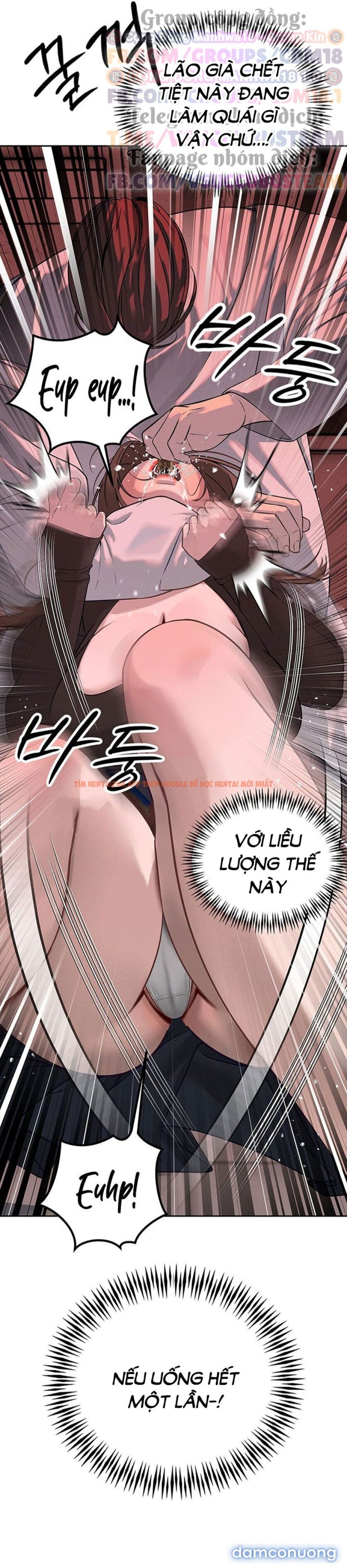 Xem ảnh Đẳng Cấp Chơi Gái Của Bố Chồng - Chapter 6 - 32 - Truyenhentaiz.net Xem ảnh Đẳng Cấp Chơi Gái Của Bố Chồng - Chapter 6 - 32 - Truyenhentaiz.net