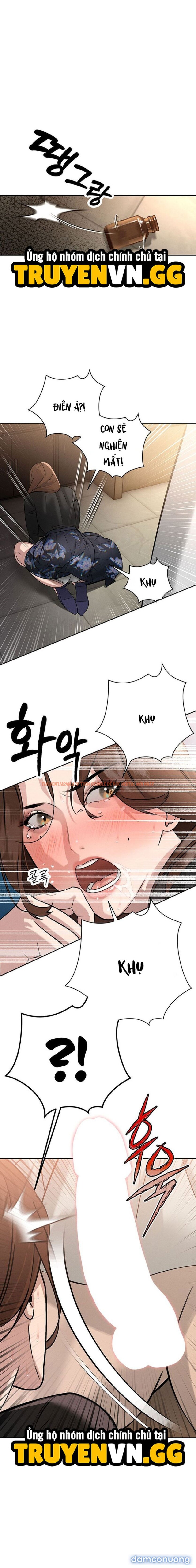 Xem ảnh Đẳng Cấp Chơi Gái Của Bố Chồng - Chapter 6 - 33 - Truyenhentaiz.net Xem ảnh Đẳng Cấp Chơi Gái Của Bố Chồng - Chapter 6 - 33 - Truyenhentaiz.net