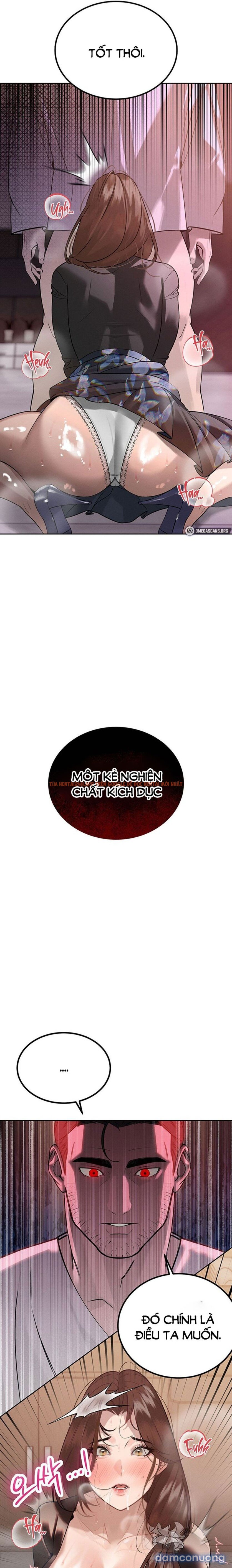 Xem ảnh Đẳng Cấp Chơi Gái Của Bố Chồng - Chapter 6 - 34 - Truyenhentaiz.net Xem ảnh Đẳng Cấp Chơi Gái Của Bố Chồng - Chapter 6 - 34 - Truyenhentaiz.net