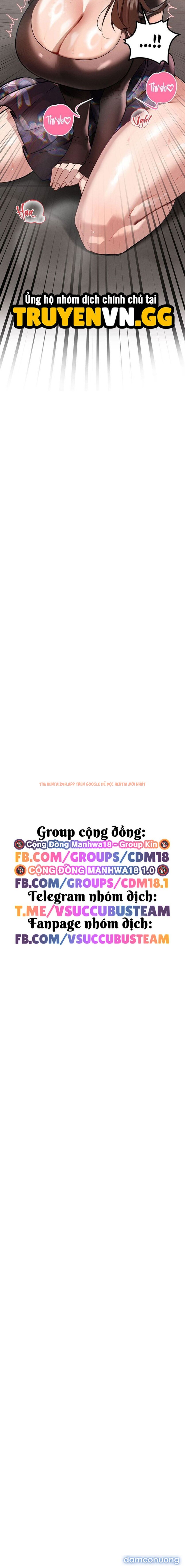 Xem ảnh Đẳng Cấp Chơi Gái Của Bố Chồng - Chapter 6 - 35 - Truyenhentaiz.net Xem ảnh Đẳng Cấp Chơi Gái Của Bố Chồng - Chapter 6 - 35 - Truyenhentaiz.net