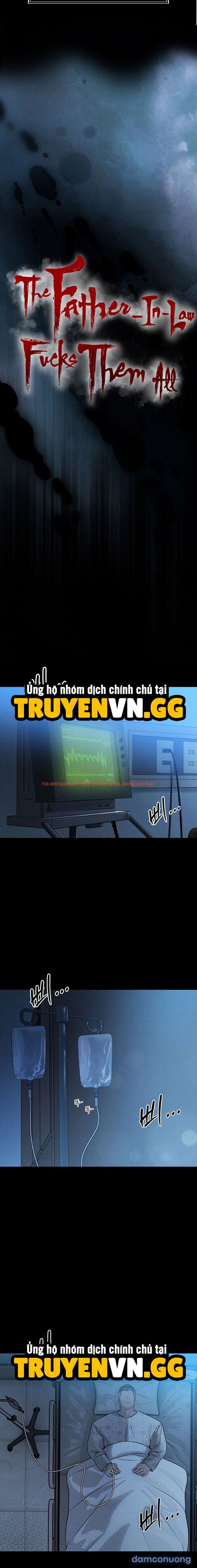 Xem ảnh Đẳng Cấp Chơi Gái Của Bố Chồng - Chapter 6 - 5 - Truyenhentaiz.net Xem ảnh Đẳng Cấp Chơi Gái Của Bố Chồng - Chapter 6 - 5 - Truyenhentaiz.net