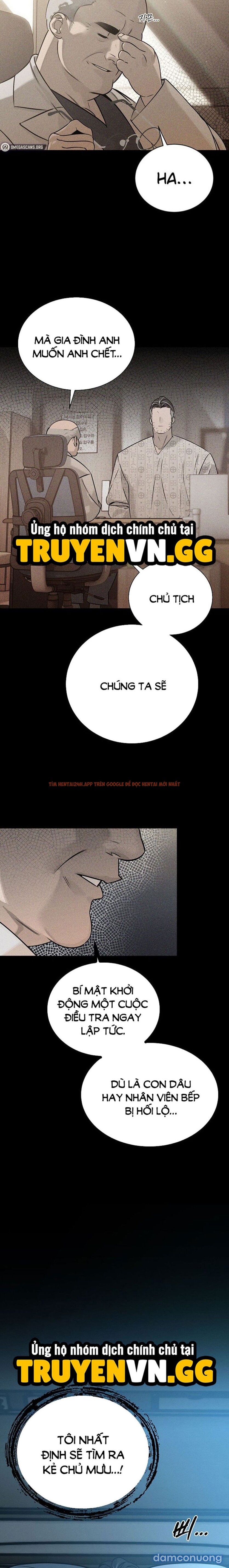 Xem ảnh Đẳng Cấp Chơi Gái Của Bố Chồng - Chapter 6 - 7 - Truyenhentaiz.net Xem ảnh Đẳng Cấp Chơi Gái Của Bố Chồng - Chapter 6 - 7 - Truyenhentaiz.net