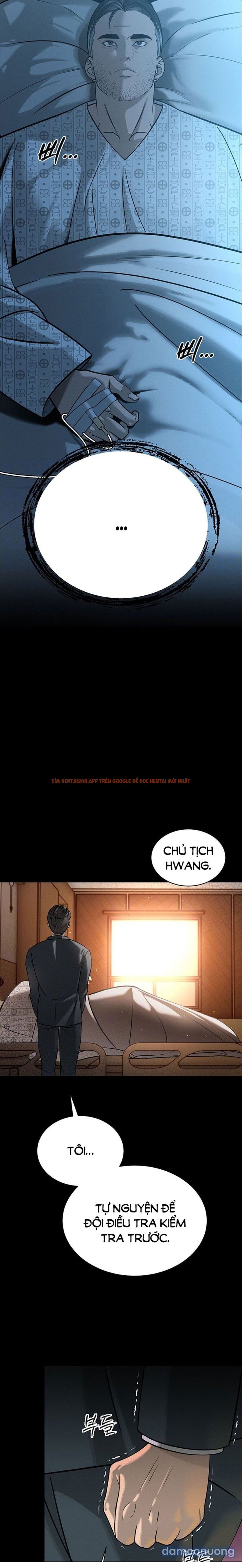 Xem ảnh Đẳng Cấp Chơi Gái Của Bố Chồng - Chapter 6 - 8 - Truyenhentaiz.net Xem ảnh Đẳng Cấp Chơi Gái Của Bố Chồng - Chapter 6 - 8 - Truyenhentaiz.net