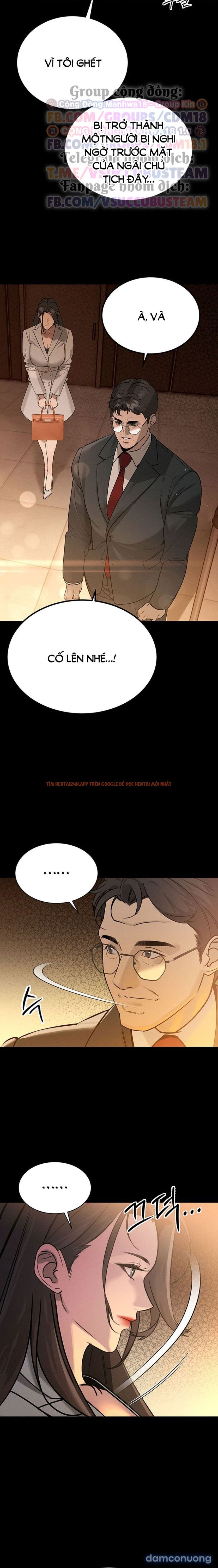 Xem ảnh Đẳng Cấp Chơi Gái Của Bố Chồng - Chapter 6 - 9 - Truyenhentaiz.net Xem ảnh Đẳng Cấp Chơi Gái Của Bố Chồng - Chapter 6 - 9 - Truyenhentaiz.net