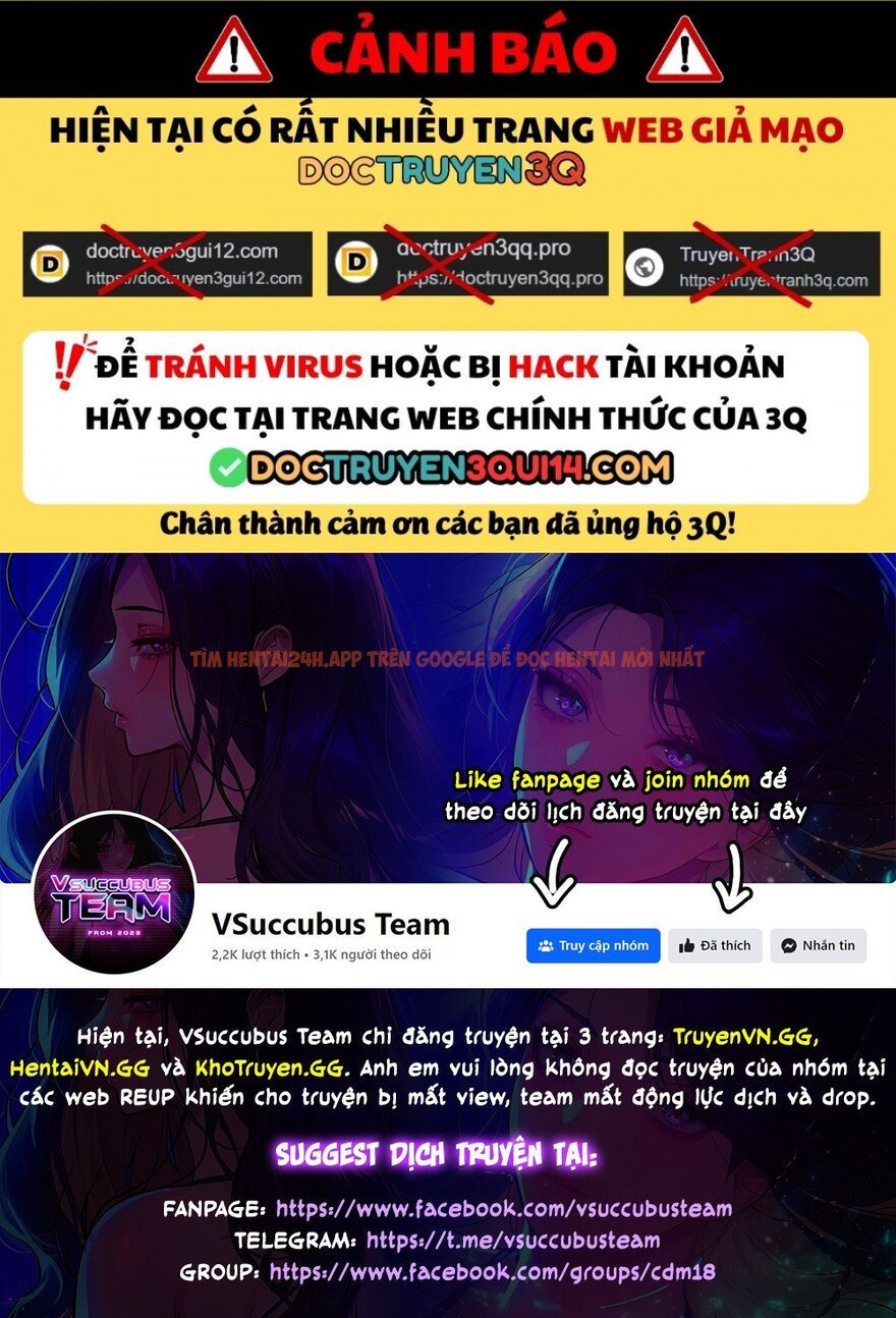 Xem ảnh Đẳng Cấp Chơi Gái Của Bố Chồng - Chapter 7 - 1 - Truyenhentaiz.net Xem ảnh Đẳng Cấp Chơi Gái Của Bố Chồng - Chapter 7 - 1 - Truyenhentaiz.net