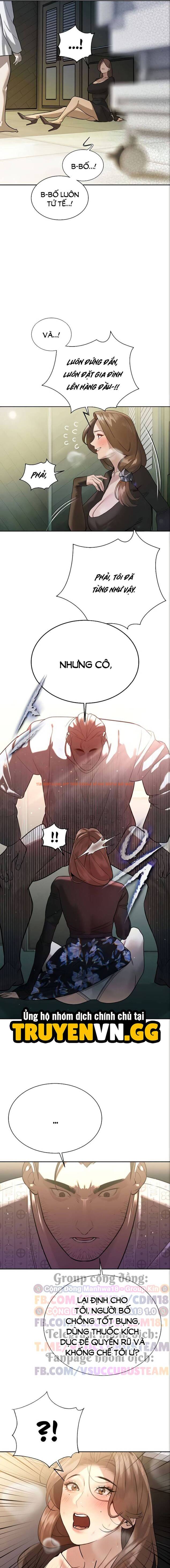 Xem ảnh Đẳng Cấp Chơi Gái Của Bố Chồng - Chapter 7 - 10 - Truyenhentaiz.net Xem ảnh Đẳng Cấp Chơi Gái Của Bố Chồng - Chapter 7 - 10 - Truyenhentaiz.net