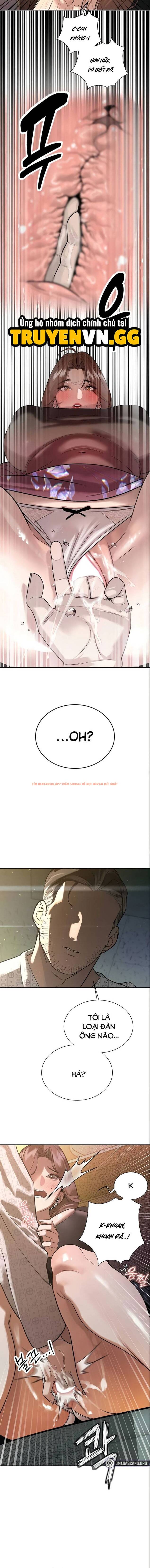 Xem ảnh Đẳng Cấp Chơi Gái Của Bố Chồng - Chapter 7 - 11 - Truyenhentaiz.net Xem ảnh Đẳng Cấp Chơi Gái Của Bố Chồng - Chapter 7 - 11 - Truyenhentaiz.net