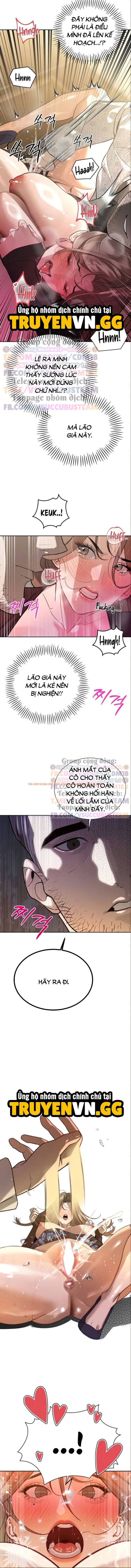 Xem ảnh Đẳng Cấp Chơi Gái Của Bố Chồng - Chapter 7 - 13 - Truyenhentaiz.net Xem ảnh Đẳng Cấp Chơi Gái Của Bố Chồng - Chapter 7 - 13 - Truyenhentaiz.net