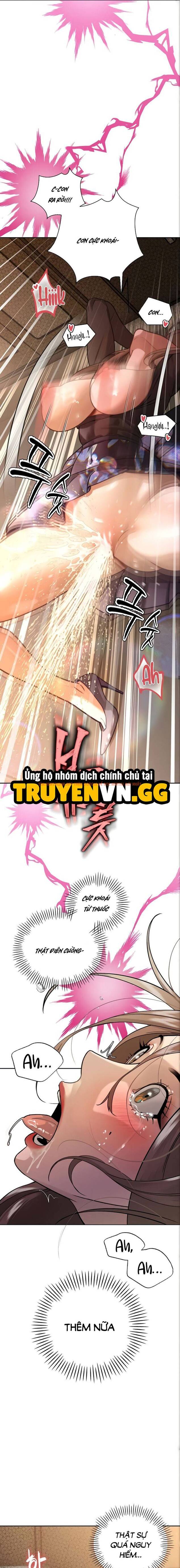 Xem ảnh Đẳng Cấp Chơi Gái Của Bố Chồng - Chapter 7 - 14 - Truyenhentaiz.net Xem ảnh Đẳng Cấp Chơi Gái Của Bố Chồng - Chapter 7 - 14 - Truyenhentaiz.net