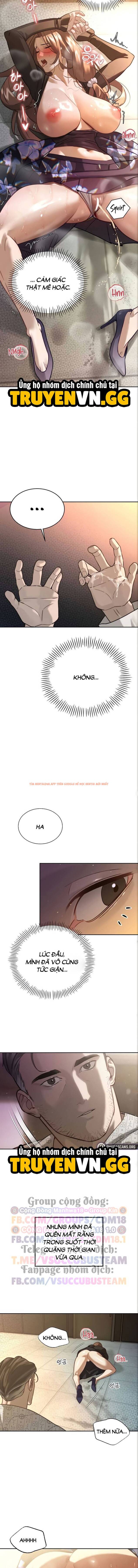 Xem ảnh Đẳng Cấp Chơi Gái Của Bố Chồng - Chapter 7 - 15 - Truyenhentaiz.net Xem ảnh Đẳng Cấp Chơi Gái Của Bố Chồng - Chapter 7 - 15 - Truyenhentaiz.net