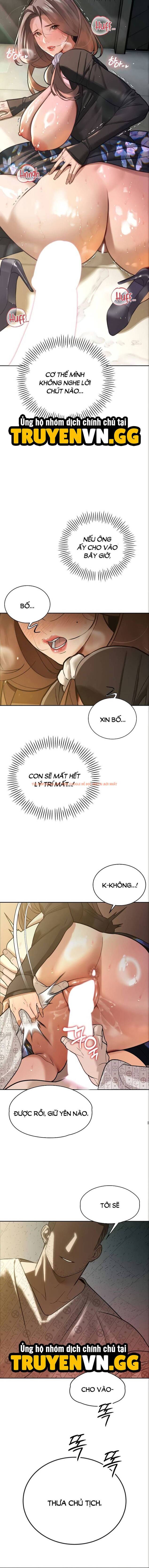 Xem ảnh Đẳng Cấp Chơi Gái Của Bố Chồng - Chapter 7 - 17 - Truyenhentaiz.net Xem ảnh Đẳng Cấp Chơi Gái Của Bố Chồng - Chapter 7 - 17 - Truyenhentaiz.net