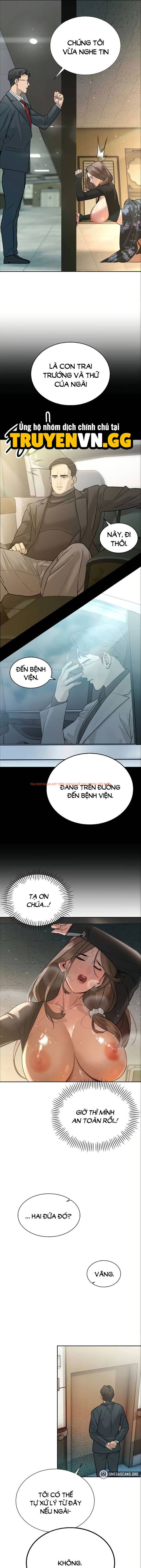 Xem ảnh Đẳng Cấp Chơi Gái Của Bố Chồng - Chapter 7 - 18 - Truyenhentaiz.net Xem ảnh Đẳng Cấp Chơi Gái Của Bố Chồng - Chapter 7 - 18 - Truyenhentaiz.net