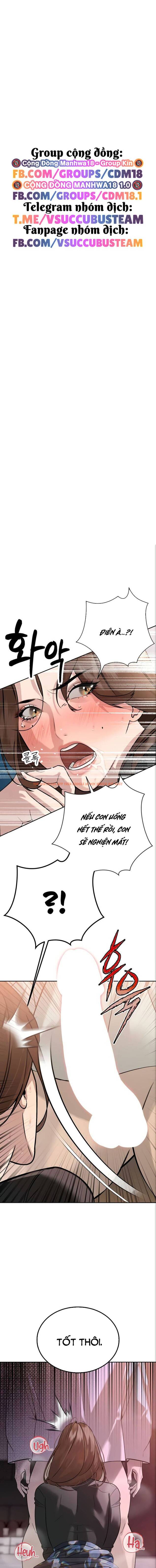 Xem ảnh Đẳng Cấp Chơi Gái Của Bố Chồng - Chapter 7 - 2 - Truyenhentaiz.net Xem ảnh Đẳng Cấp Chơi Gái Của Bố Chồng - Chapter 7 - 2 - Truyenhentaiz.net