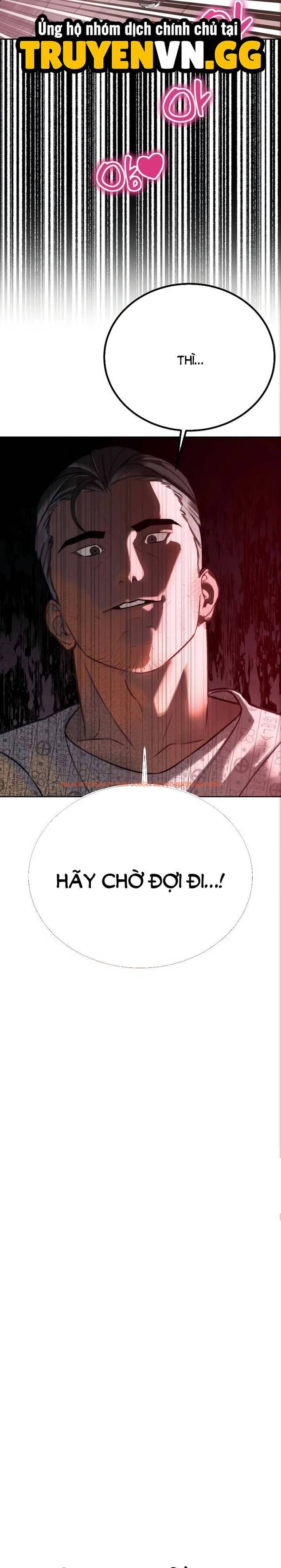 Xem ảnh Đẳng Cấp Chơi Gái Của Bố Chồng - Chapter 7 - 20 - Truyenhentaiz.net Xem ảnh Đẳng Cấp Chơi Gái Của Bố Chồng - Chapter 7 - 20 - Truyenhentaiz.net