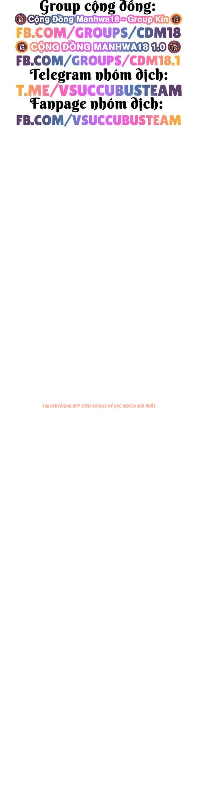 Xem ảnh Đẳng Cấp Chơi Gái Của Bố Chồng - Chapter 7 - 21 - Truyenhentaiz.net Xem ảnh Đẳng Cấp Chơi Gái Của Bố Chồng - Chapter 7 - 21 - Truyenhentaiz.net