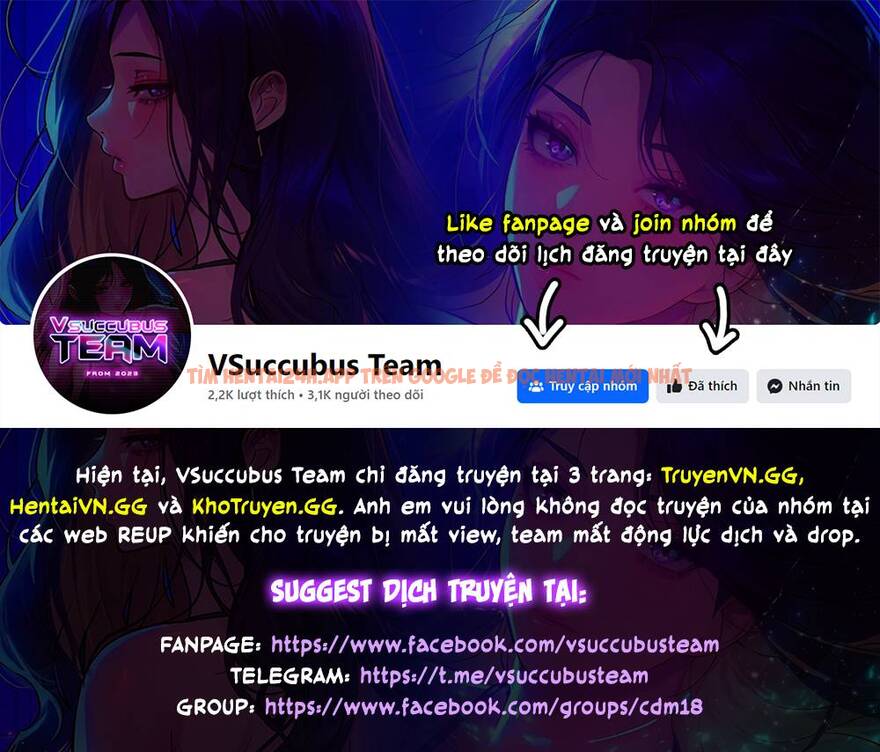 Xem ảnh Đẳng Cấp Chơi Gái Của Bố Chồng - Chapter 7 - 22 - Truyenhentaiz.net Xem ảnh Đẳng Cấp Chơi Gái Của Bố Chồng - Chapter 7 - 22 - Truyenhentaiz.net