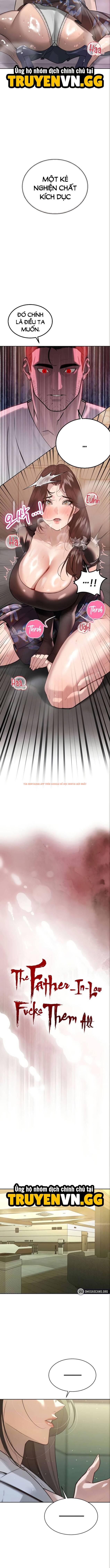 Xem ảnh Đẳng Cấp Chơi Gái Của Bố Chồng - Chapter 7 - 3 - Truyenhentaiz.net Xem ảnh Đẳng Cấp Chơi Gái Của Bố Chồng - Chapter 7 - 3 - Truyenhentaiz.net