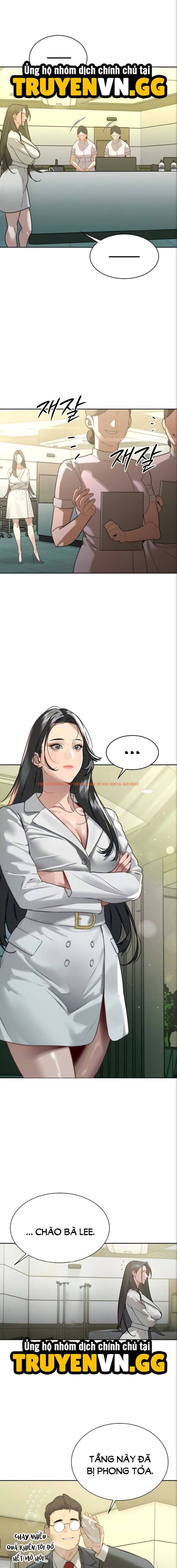 Xem ảnh Đẳng Cấp Chơi Gái Của Bố Chồng - Chapter 7 - 4 - Truyenhentaiz.net Xem ảnh Đẳng Cấp Chơi Gái Của Bố Chồng - Chapter 7 - 4 - Truyenhentaiz.net