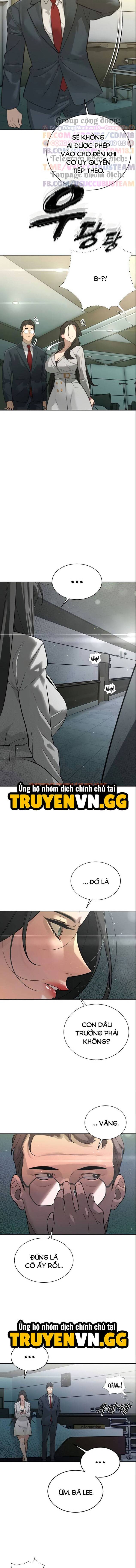 Xem ảnh Đẳng Cấp Chơi Gái Của Bố Chồng - Chapter 7 - 5 - Truyenhentaiz.net Xem ảnh Đẳng Cấp Chơi Gái Của Bố Chồng - Chapter 7 - 5 - Truyenhentaiz.net