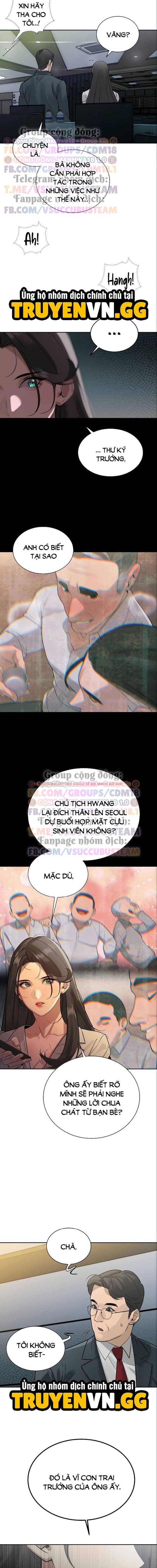 Xem ảnh Đẳng Cấp Chơi Gái Của Bố Chồng - Chapter 7 - 6 - Truyenhentaiz.net Xem ảnh Đẳng Cấp Chơi Gái Của Bố Chồng - Chapter 7 - 6 - Truyenhentaiz.net