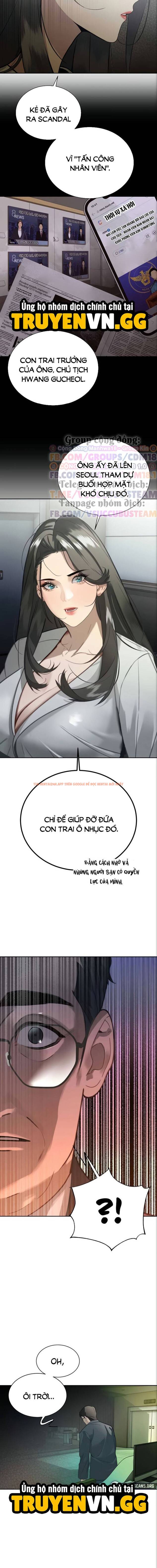 Xem ảnh Đẳng Cấp Chơi Gái Của Bố Chồng - Chapter 7 - 7 - Truyenhentaiz.net Xem ảnh Đẳng Cấp Chơi Gái Của Bố Chồng - Chapter 7 - 7 - Truyenhentaiz.net