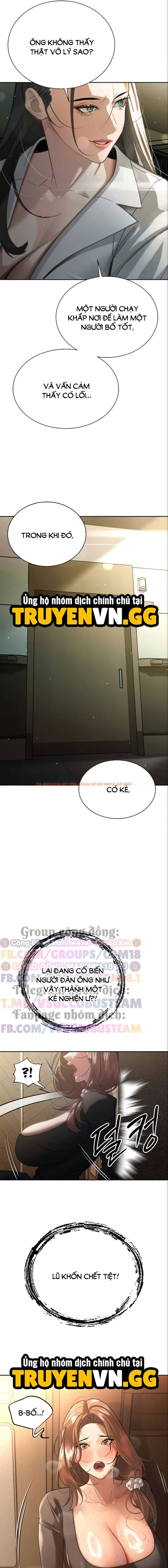 Xem ảnh Đẳng Cấp Chơi Gái Của Bố Chồng - Chapter 7 - 8 - Truyenhentaiz.net Xem ảnh Đẳng Cấp Chơi Gái Của Bố Chồng - Chapter 7 - 8 - Truyenhentaiz.net