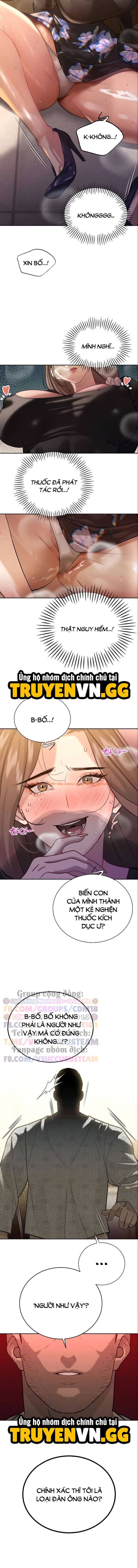 Xem ảnh Đẳng Cấp Chơi Gái Của Bố Chồng - Chapter 7 - 9 - Truyenhentaiz.net Xem ảnh Đẳng Cấp Chơi Gái Của Bố Chồng - Chapter 7 - 9 - Truyenhentaiz.net
