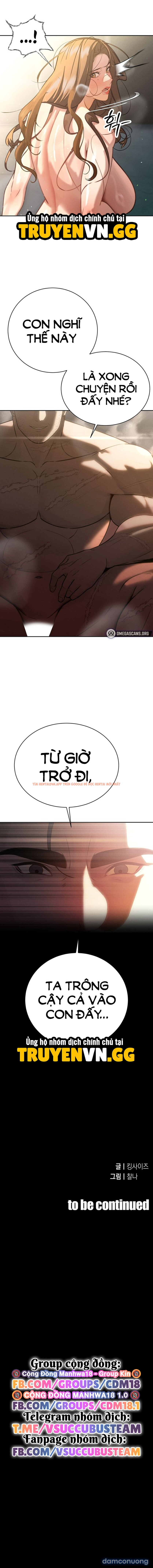 Xem ảnh Đẳng Cấp Chơi Gái Của Bố Chồng - Chapter 8 - 17 - Truyenhentaiz.net Xem ảnh Đẳng Cấp Chơi Gái Của Bố Chồng - Chapter 8 - 17 - Truyenhentaiz.net