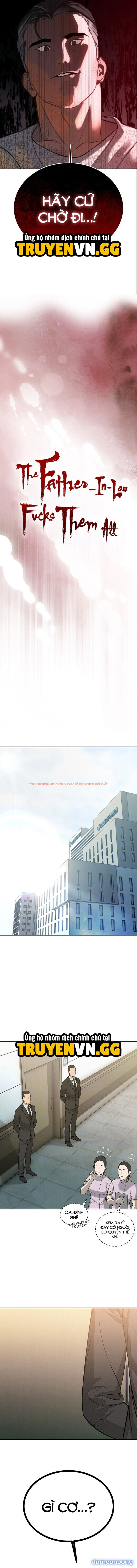 Xem ảnh Đẳng Cấp Chơi Gái Của Bố Chồng - Chapter 8 - 3 - Truyenhentaiz.net Xem ảnh Đẳng Cấp Chơi Gái Của Bố Chồng - Chapter 8 - 3 - Truyenhentaiz.net