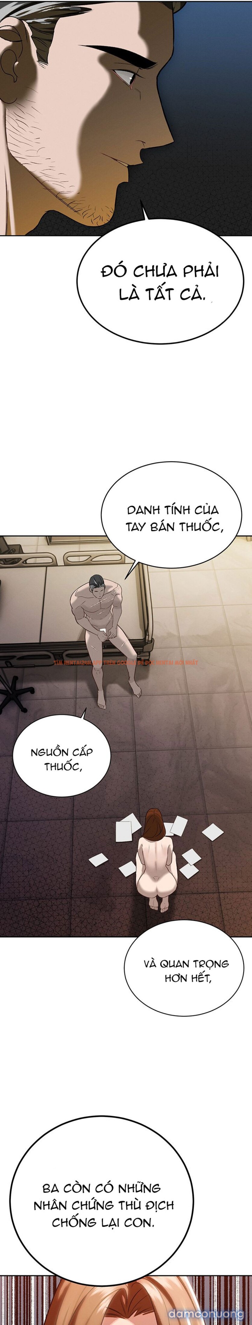 Xem ảnh Đẳng Cấp Chơi Gái Của Bố Chồng - Chapter 9 - 10 - Truyenhentaiz.net Xem ảnh Đẳng Cấp Chơi Gái Của Bố Chồng - Chapter 9 - 10 - Truyenhentaiz.net