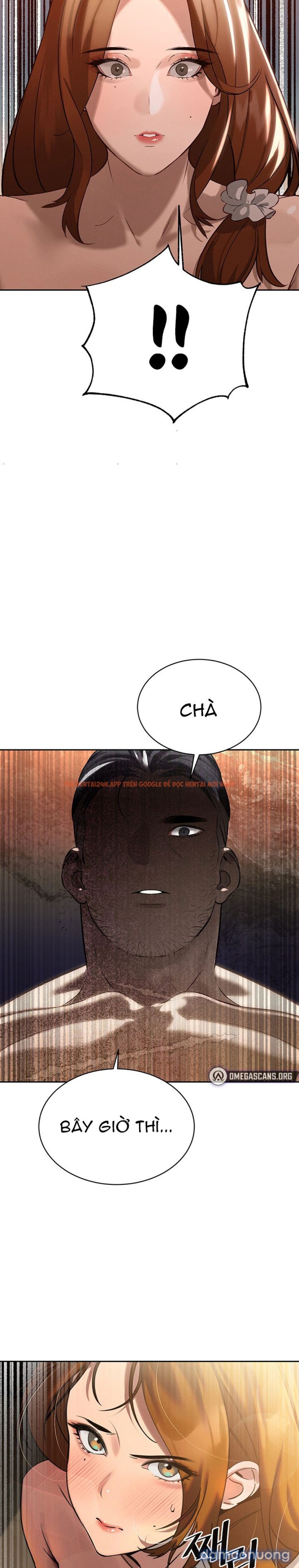 Xem ảnh Đẳng Cấp Chơi Gái Của Bố Chồng - Chapter 9 - 11 - Truyenhentaiz.net Xem ảnh Đẳng Cấp Chơi Gái Của Bố Chồng - Chapter 9 - 11 - Truyenhentaiz.net