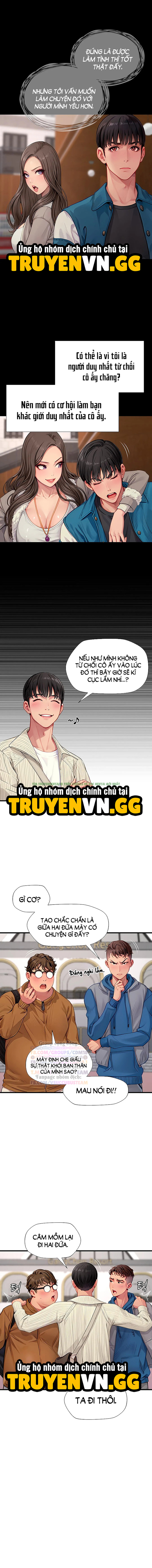 Hình ảnh truyen dang cap s chapter 1 (10) trong Đẳng Cấp S - Chap 1 - Hentaimanhwa.net