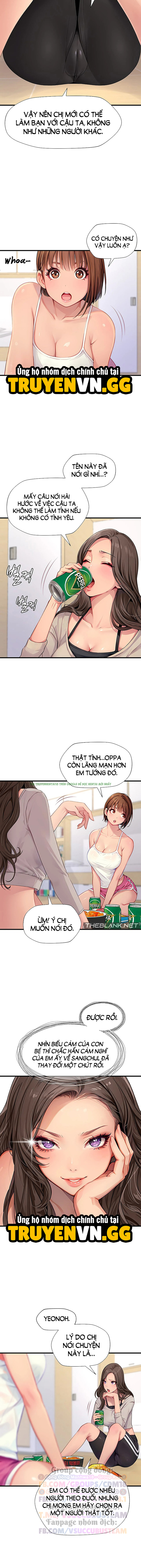 Xem ảnh truyen dang cap s chapter 2 (13) trong truyện hentai Đẳng Cấp S - Chap 2 - truyenhentai18.pro