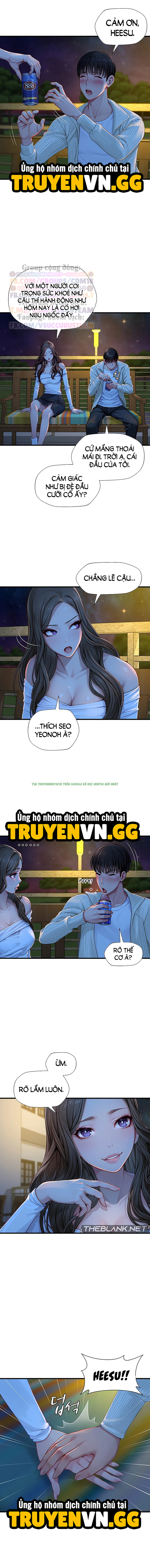 Xem ảnh truyen dang cap s chapter 2 (5) trong truyện hentai Đẳng Cấp S - Chap 2 - truyenhentai18.pro