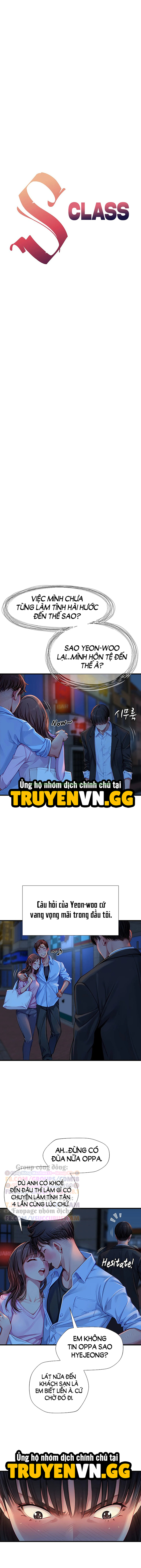 Xem ảnh Đẳng Cấp S - Chap 3 - truyen dang cap s chapter 3 (3) - Truyenhentaiz.net