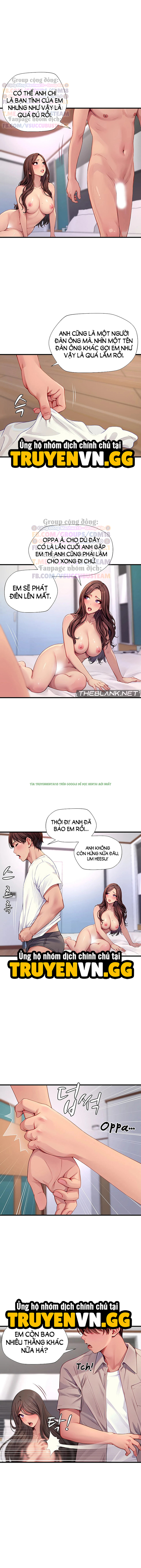 Xem ảnh truyen dang cap s chapter 4 (5) trong truyện hentai Đẳng Cấp S - Chap 4 - Truyenhentai18.org