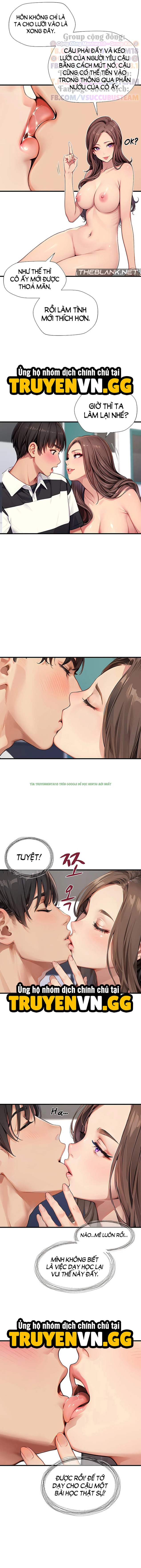 Xem ảnh truyen dang cap s chapter 5 (7) trong truyện hentai Đẳng Cấp S - Chap 5 - truyenhentai18.pro