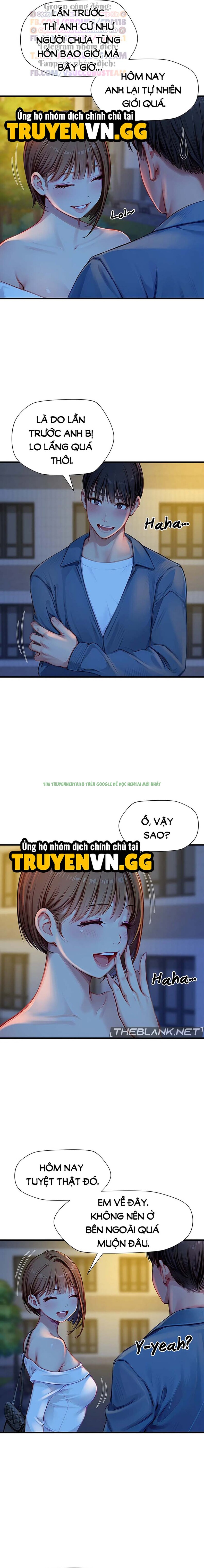 Xem ảnh truyen dang cap s chapter 6 (13) trong truyện hentai Đẳng Cấp S - Chap 6 - truyenhentai18.pro