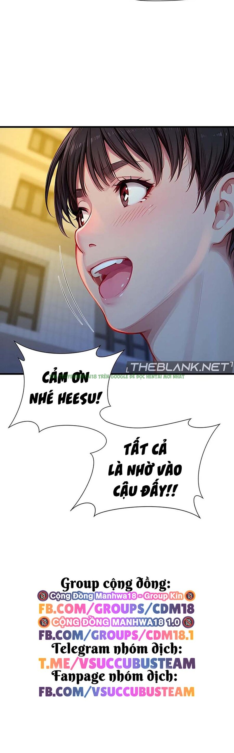 Xem ảnh truyen dang cap s chapter 6 (15) trong truyện hentai Đẳng Cấp S - Chap 6 - Truyenhentai18.org