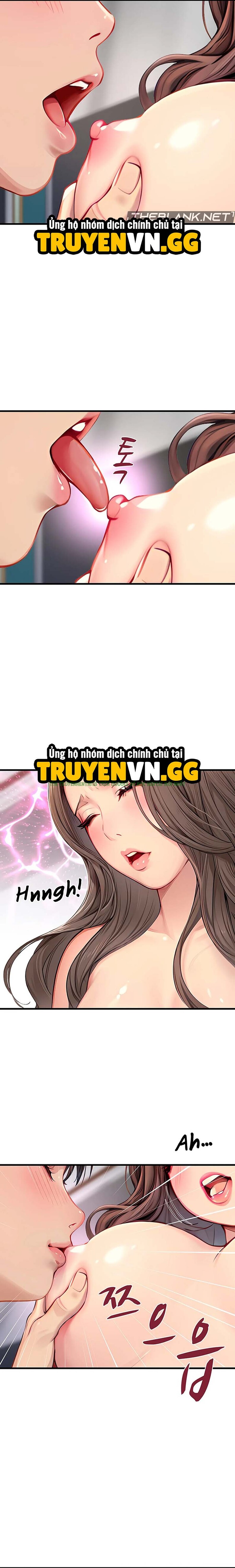 Xem ảnh Đẳng Cấp S - Chap 6 - truyen dang cap s chapter 6 (3) - Hentai24h.Tv