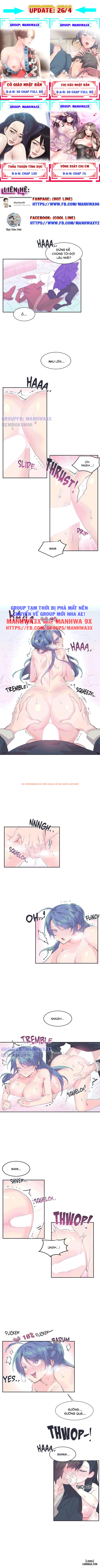 Trang truyện 2 trong truyện tranh Đăng Nhập Vào Thế Giới Trò Chơi - Chapter 8 - hentai24h.pro