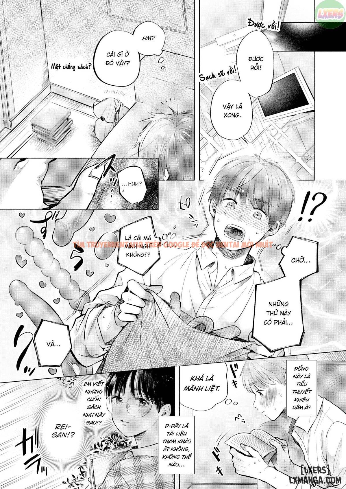Xem ảnh 3 trong truyện hentai Dáng Xuân - One Shot - hentaitvn.net