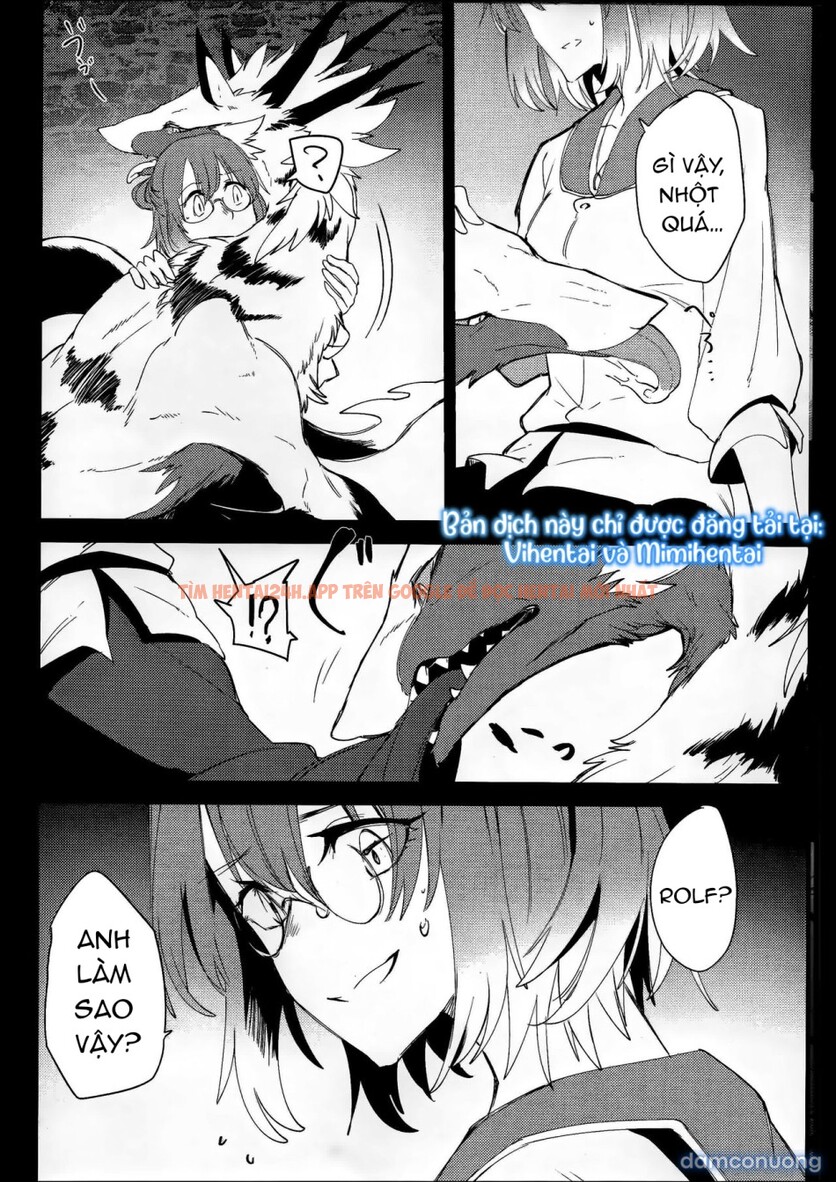 Xem ảnh Đánh Mất Nhân Tính - OneShot - 11 - Truyenhentaiz.net Xem ảnh Đánh Mất Nhân Tính - OneShot - 11 - Truyenhentaiz.net