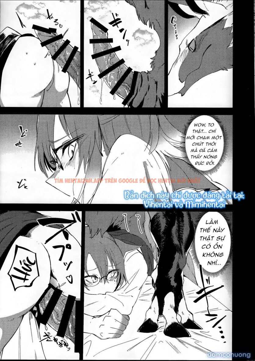 Xem ảnh Đánh Mất Nhân Tính - OneShot - 16 - Truyenhentaiz.net Xem ảnh Đánh Mất Nhân Tính - OneShot - 16 - Truyenhentaiz.net