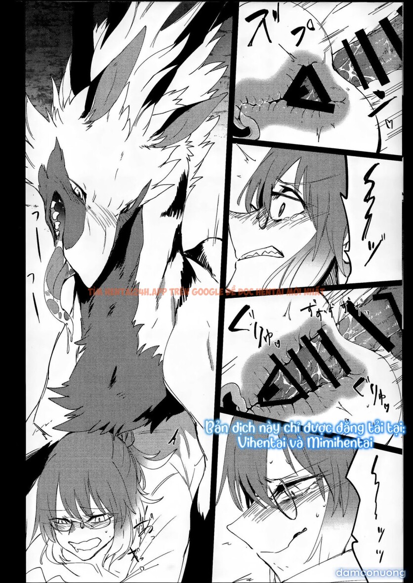 Xem ảnh Đánh Mất Nhân Tính - OneShot - 17 - Truyenhentaiz.net Xem ảnh Đánh Mất Nhân Tính - OneShot - 17 - Truyenhentaiz.net