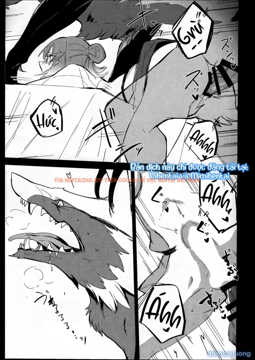 Xem ảnh Đánh Mất Nhân Tính - OneShot - 18 - Truyenhentaiz.net Xem ảnh Đánh Mất Nhân Tính - OneShot - 18 - Truyenhentaiz.net