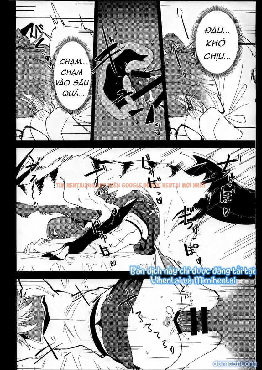 Xem ảnh Đánh Mất Nhân Tính - OneShot - 19 - Truyenhentaiz.net Xem ảnh Đánh Mất Nhân Tính - OneShot - 19 - Truyenhentaiz.net