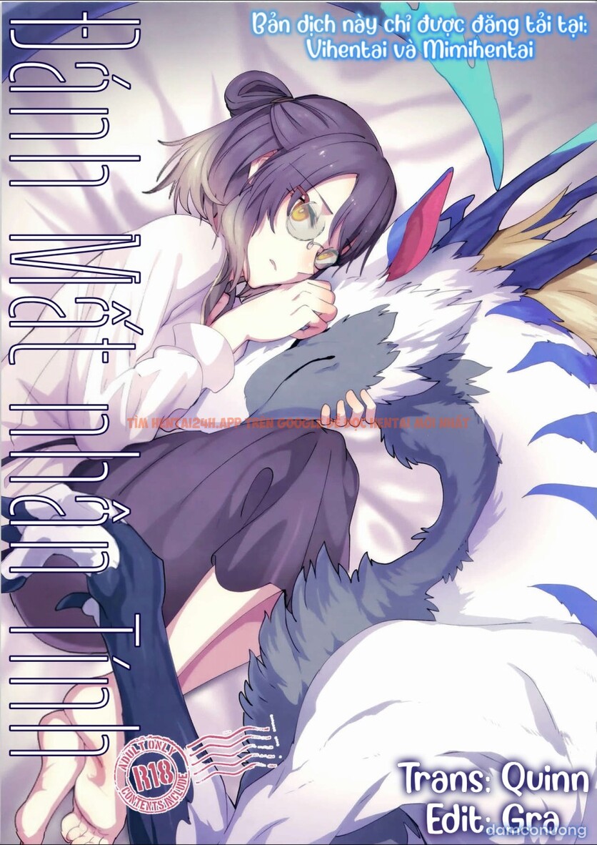 Xem ảnh Đánh Mất Nhân Tính - OneShot - 2 - Truyenhentaiz.net Xem ảnh Đánh Mất Nhân Tính - OneShot - 2 - Truyenhentaiz.net